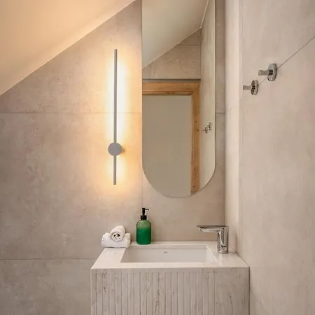 Villa Horta's - Private Heatable Pool Lagos