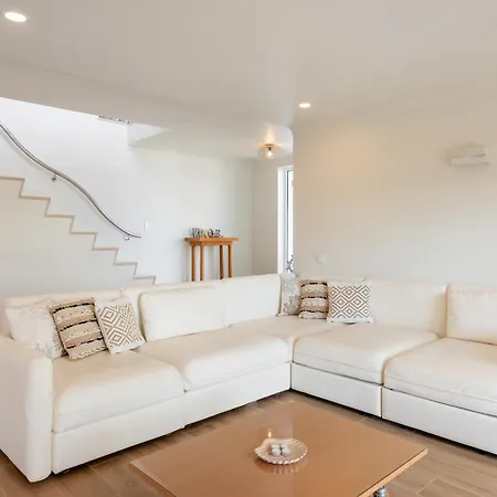 Horta's - Private Heatable Pool ヴィラ *