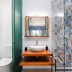 Willa Horta's - Private Heatable Pool