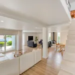 Horta's - Private Heatable Pool Willa Lagos