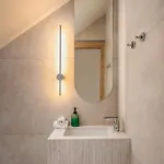 Willa Horta's - Private Heatable Pool Lagos