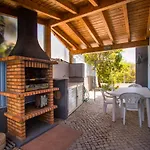 Horta's - Private Heatable Pool Willa Lagos