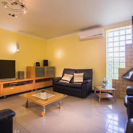Villa Horta's - Private Heatable Pool Lagos