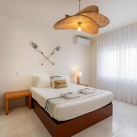 Villa Horta's - Private Heatable Pool *