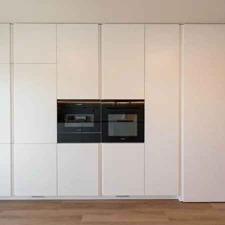 Horta's - Private Heatable Pool Lagos